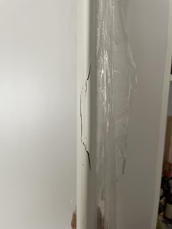 Ouvrir la fenêtre modale de l'avis 2 sur 3