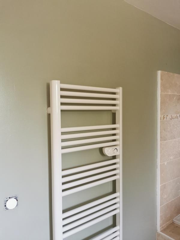 Ouvrir la fenêtre modale de l'avis 2 sur 2