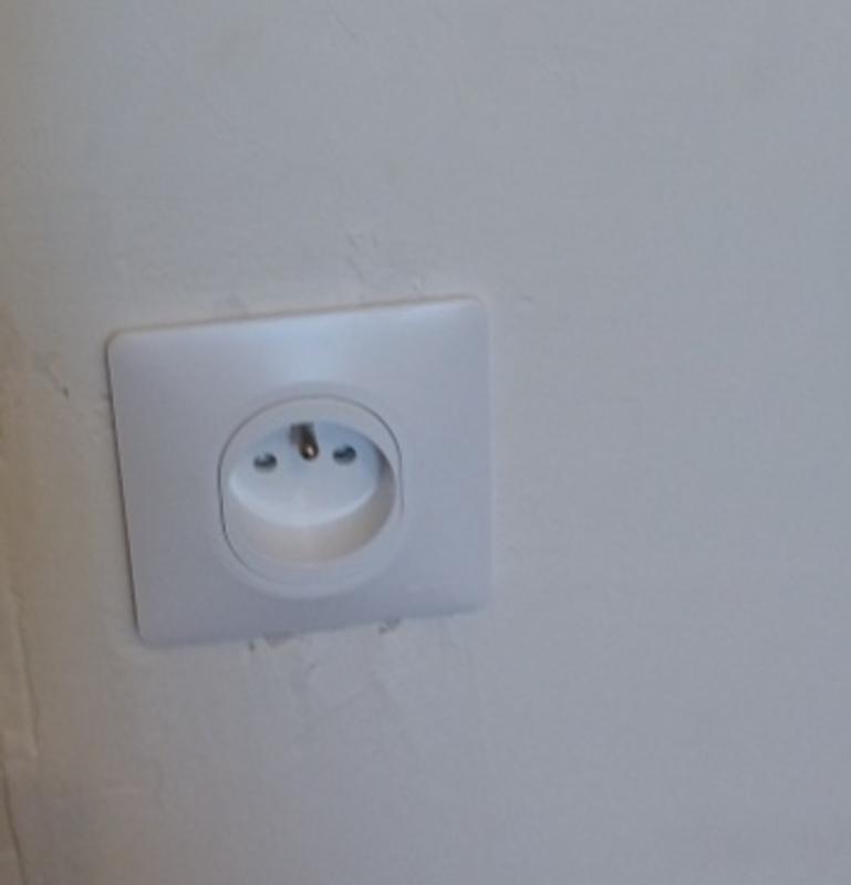 Ouvrir la fenêtre modale de l'avis 1 sur 1