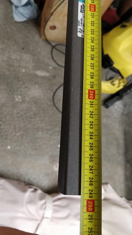 Abra o modal de avaliação 1 de 1