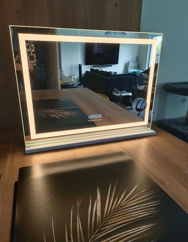 Ouvrir la fenêtre modale de l'avis 2 sur 3