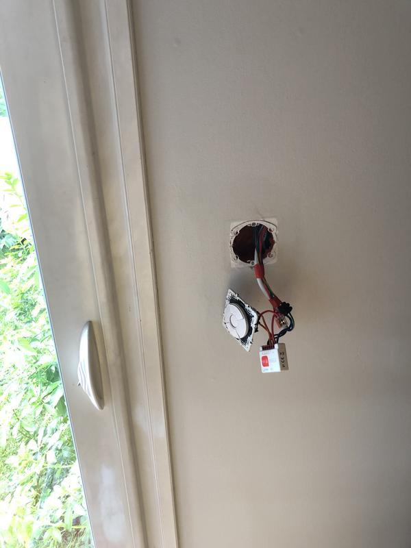 Ouvrir la fenêtre modale de l'avis 2 sur 2