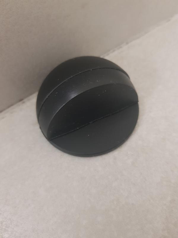 Ouvrir la fenêtre modale de l'avis 2 sur 3