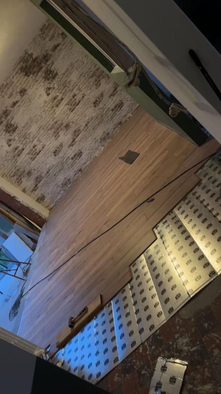 Abra o modal de avaliação 1 de 1