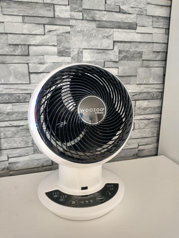 Ouvrir la fenêtre modale de l'avis 1 sur 2