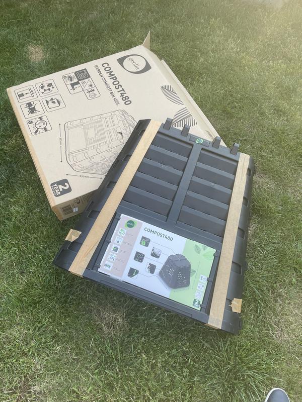 Ouvrir la fenêtre modale de l'avis 2 sur 3