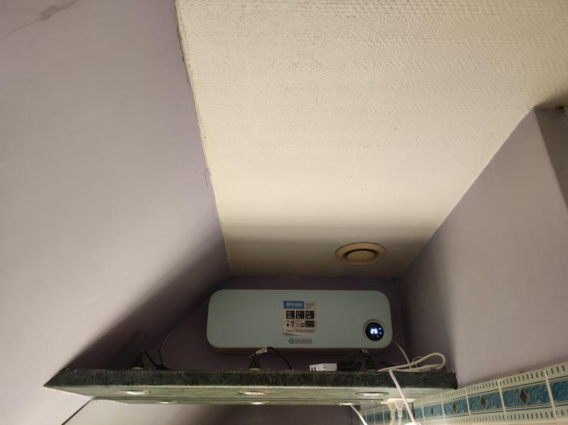 Ouvrir la fenêtre modale de l'avis 1 sur 2