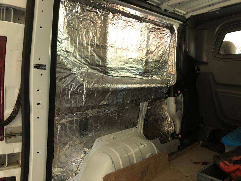 Ouvrir la fenêtre modale de l'avis 1 sur 1