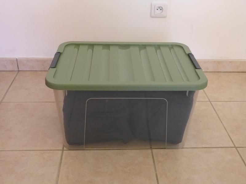 Abra o modal de avaliação 2 de 5