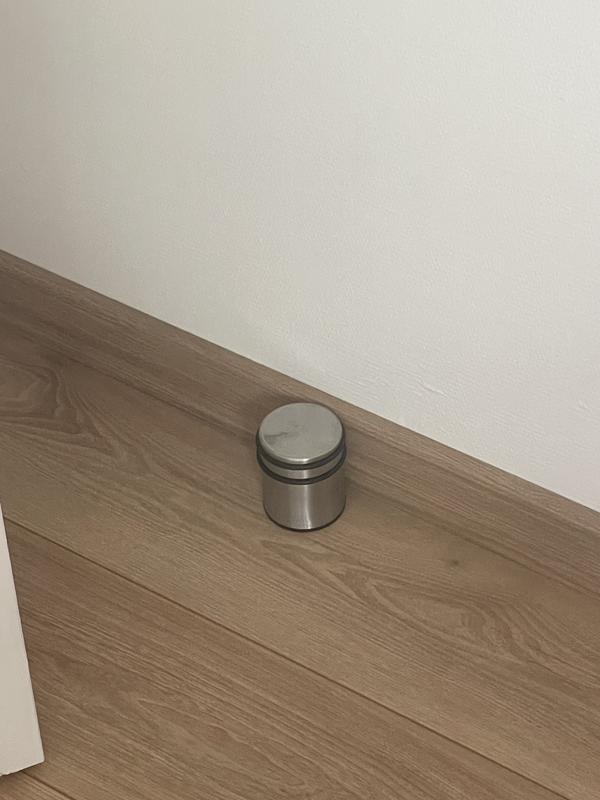 Abra o modal de avaliação 1 de 2