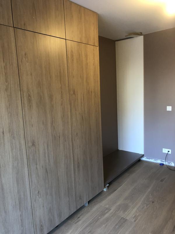 Ouvrir la fenêtre modale de l'avis 1 sur 1