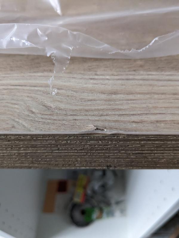 Ouvrir la fenêtre modale de l'avis 2 sur 3