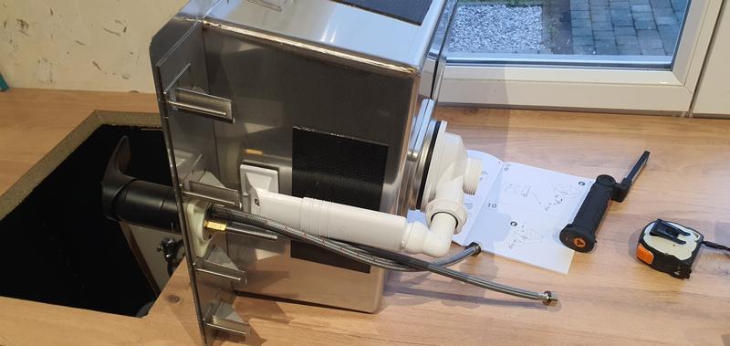 Abra o modal de avaliação 2 de 4