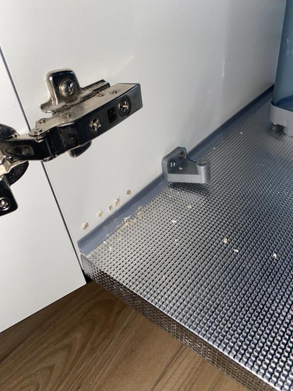 Abra o modal de avaliação 1 de 1