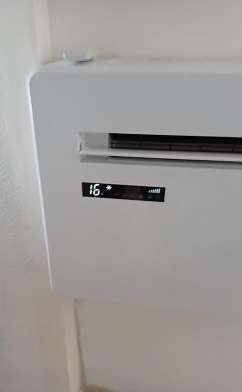 Ouvrir la fenêtre modale de l'avis 2 sur 2