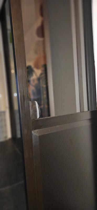 Ouvrir la fenêtre modale de l'avis 2 sur 2