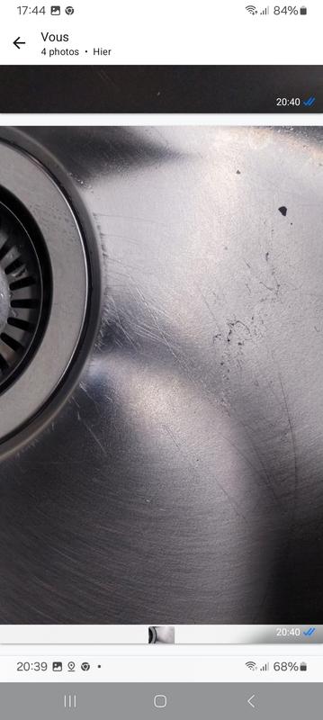 Ouvrir la fenêtre modale de l'avis 2 sur 2