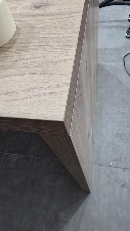 Ouvrir la fenêtre modale de l'avis 3 sur 3