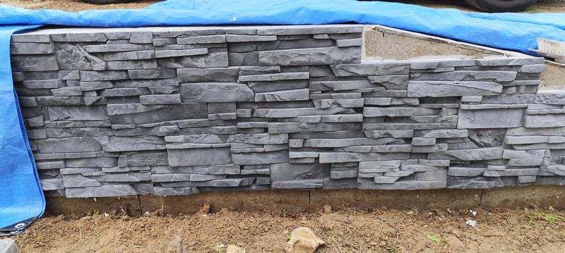 Ouvrir la fenêtre modale de l'avis 2 sur 2