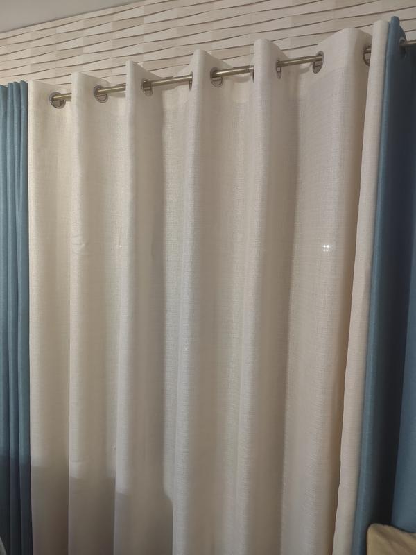 Ouvrir la fenêtre modale de l'avis 1 sur 2