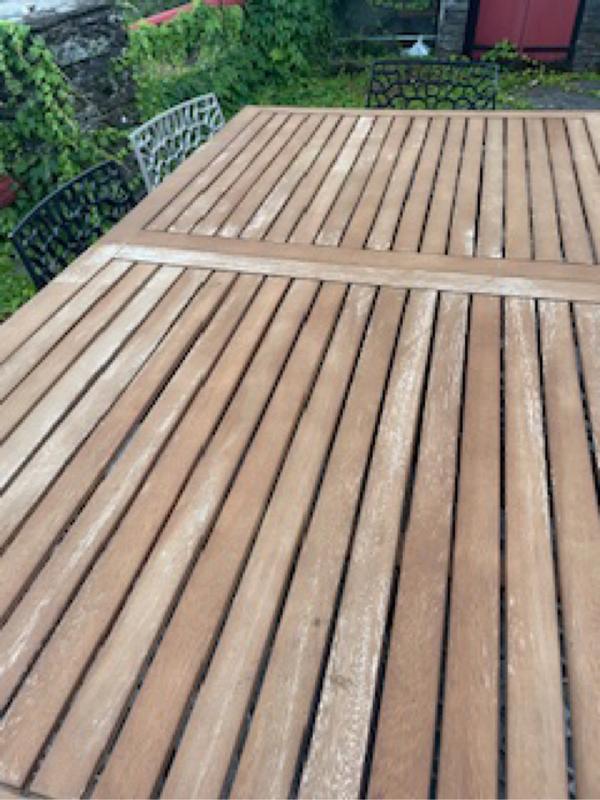 Abra o modal de avaliação 1 de 2