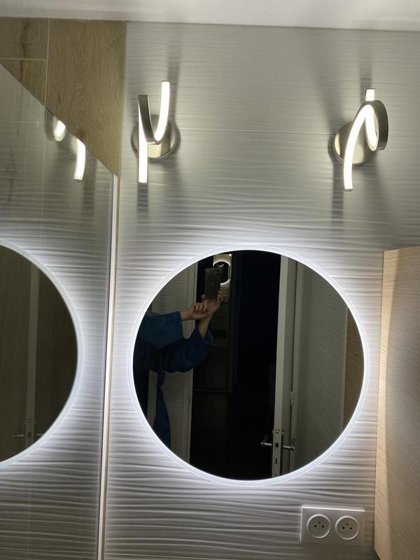 Ouvrir la fenêtre modale de l'avis 1 sur 1