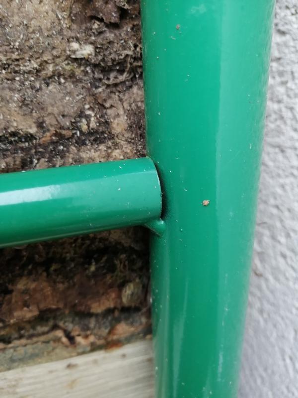 Ouvrir la fenêtre modale de l'avis 3 sur 6