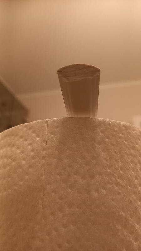 Ouvrir la fenêtre modale de l'avis 1 sur 1