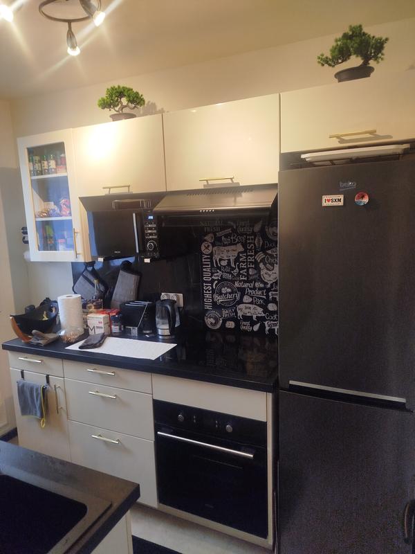 Ouvrir la fenêtre modale de l'avis 1 sur 2