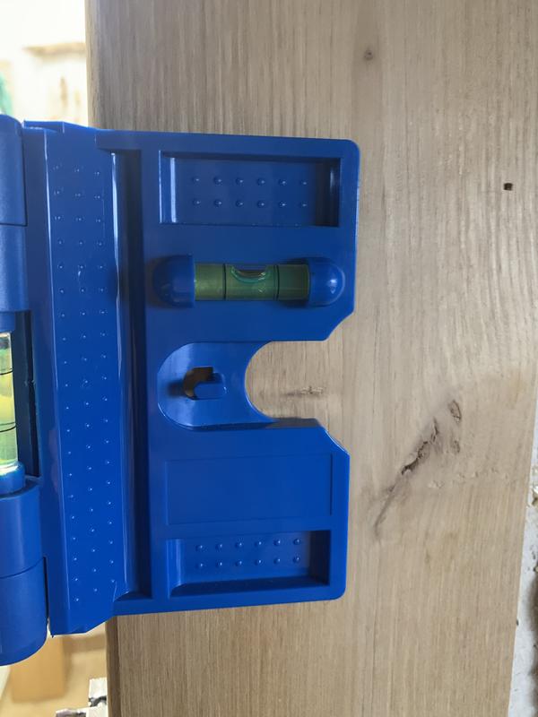 Ouvrir la fenêtre modale de l'avis 2 sur 3