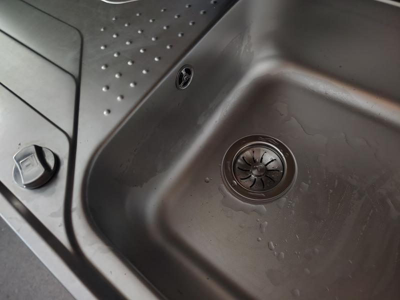 Ouvrir la fenêtre modale de l'avis 4 sur 4