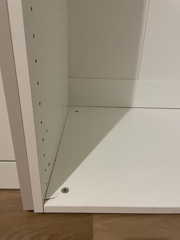 Ouvrir la fenêtre modale de l'avis 1 sur 1