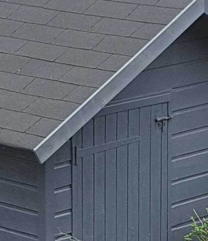 Ouvrir la fenêtre modale de l'avis 1 sur 1