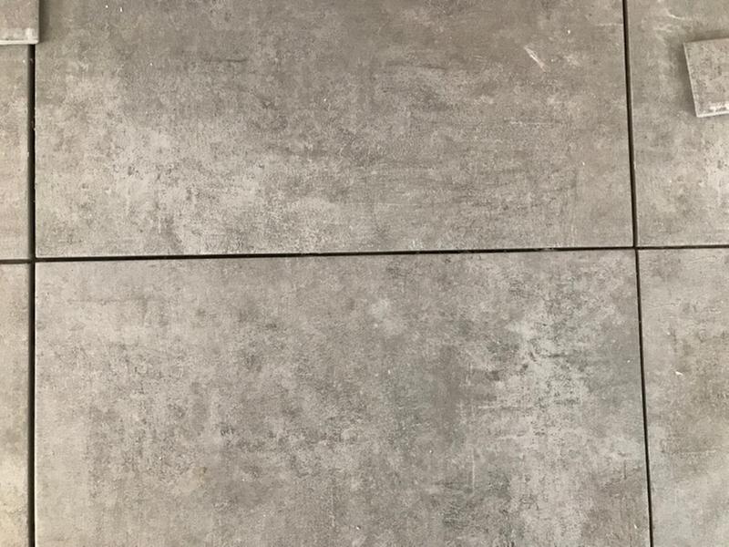 Ouvrir la fenêtre modale de l'avis 2 sur 2