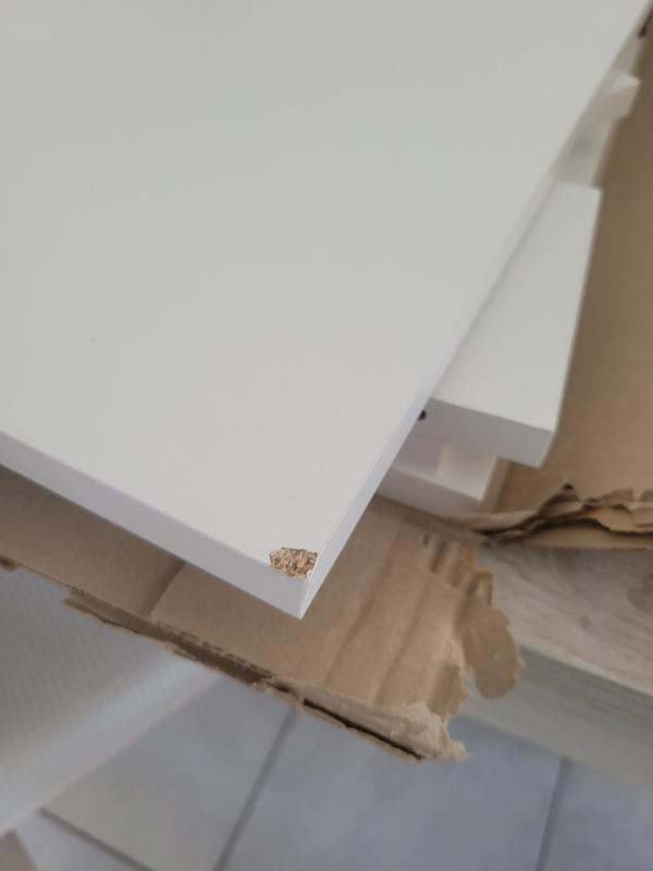 Ouvrir la fenêtre modale de l'avis 2 sur 2