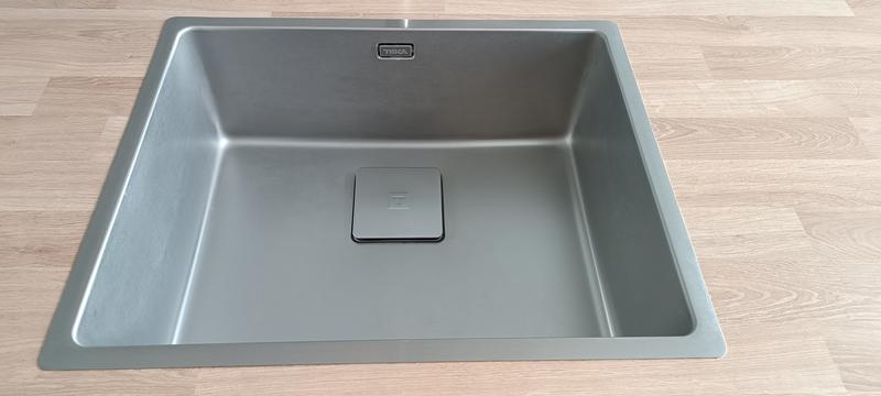 Ouvrir la fenêtre modale de l'avis 1 sur 2