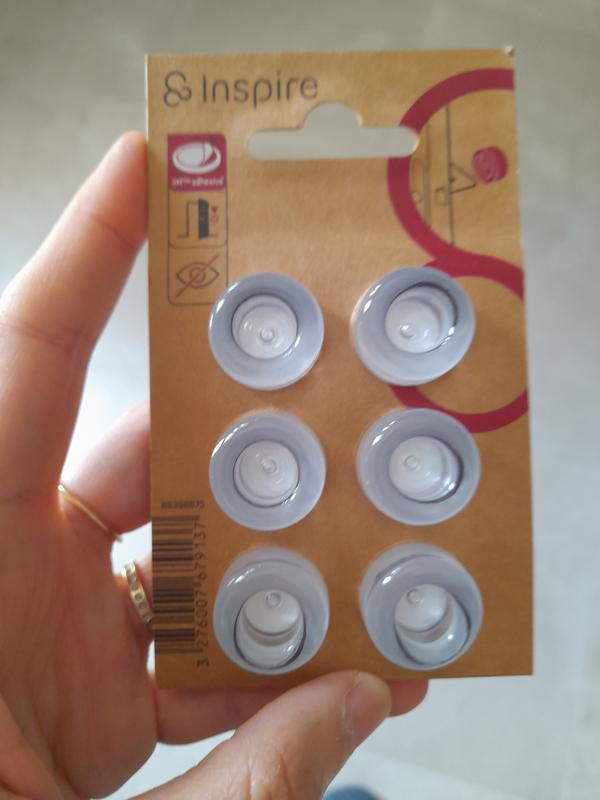 Abra o modal de avaliação 1 de 4