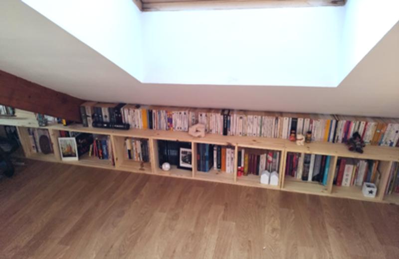 Ouvrir la fenêtre modale de l'avis 3 sur 3