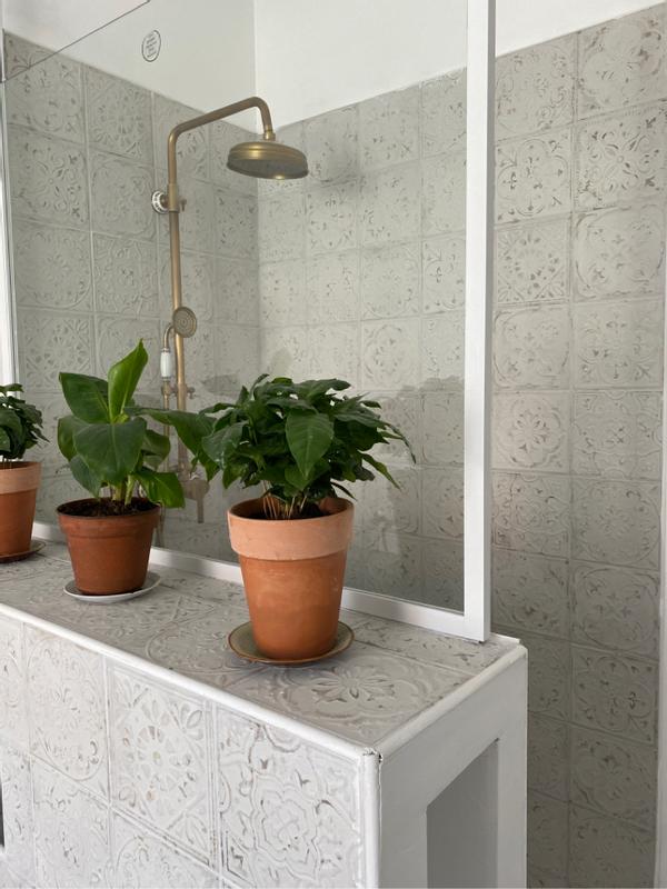 Ouvrir la fenêtre modale de l'avis 3 sur 3