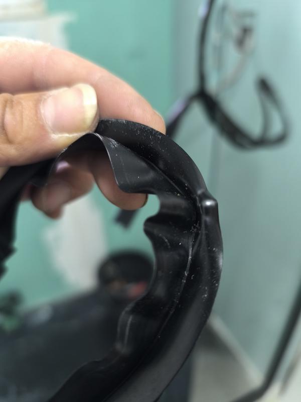 Ouvrir la fenêtre modale de l'avis 2 sur 2