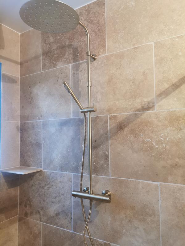 Ouvrir la fenêtre modale de l'avis 2 sur 6