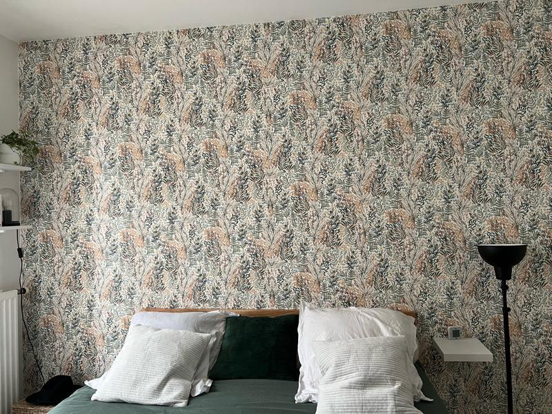 Ouvrir la fenêtre modale de l'avis 1 sur 2