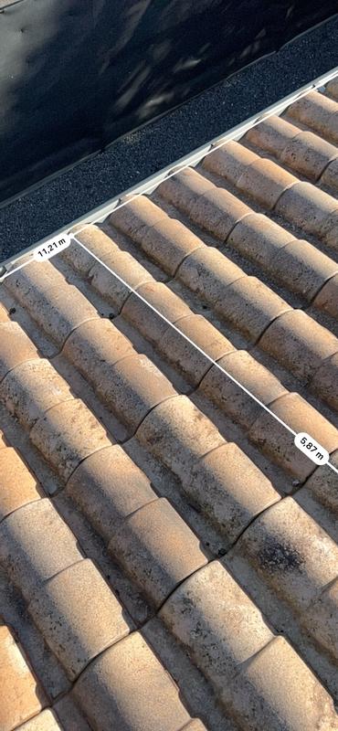 Ouvrir la fenêtre modale de l'avis 2 sur 2