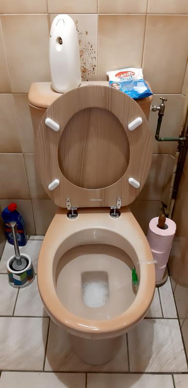 Ouvrir la fenêtre modale de l'avis 1 sur 3