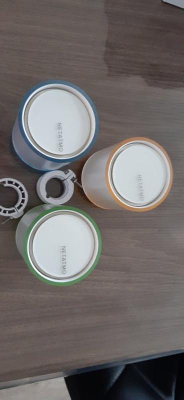 Ouvrir la fenêtre modale de l'avis 5 sur 6