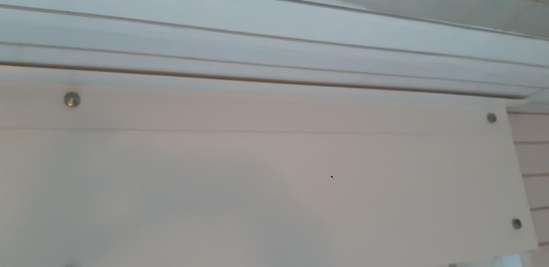 Ouvrir la fenêtre modale de l'avis 2 sur 2