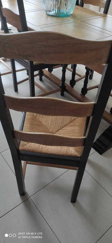 Ouvrir la fenêtre modale de l'avis 3 sur 3