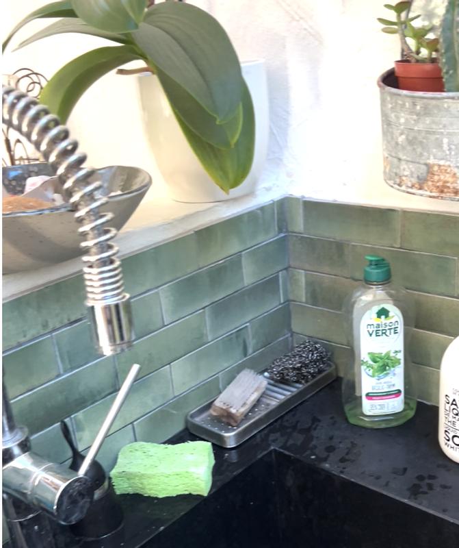 Ouvrir la fenêtre modale de l'avis 5 sur 6