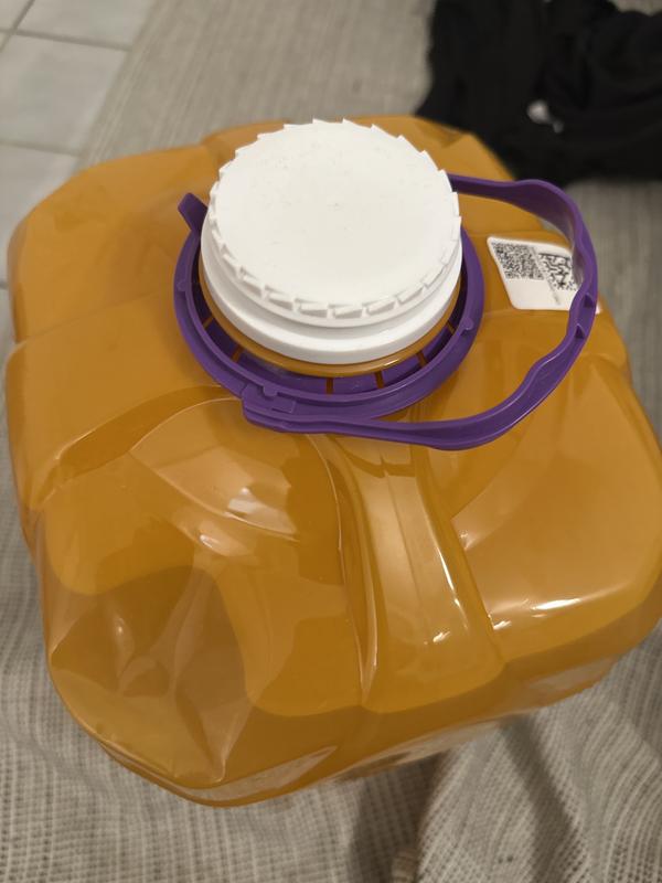 Ouvrir la fenêtre modale de l'avis 1 sur 1