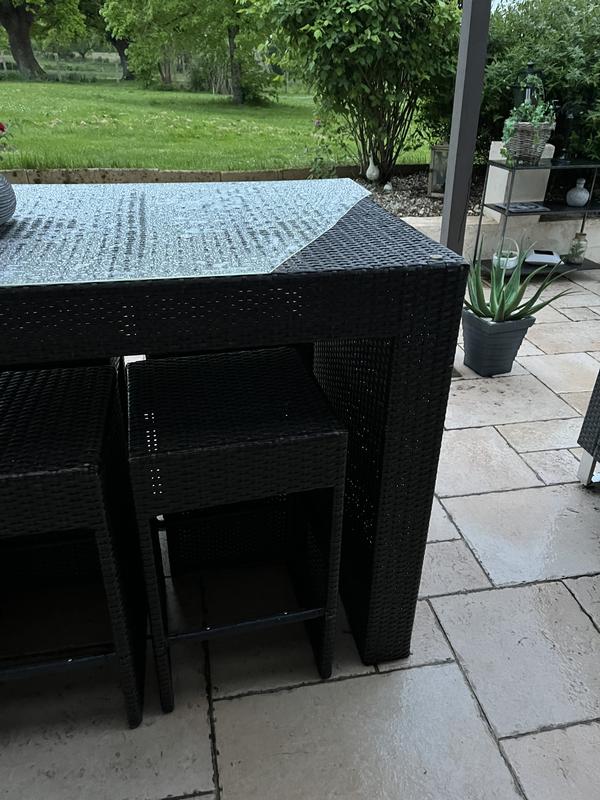 Ouvrir la fenêtre modale de l'avis 1 sur 1